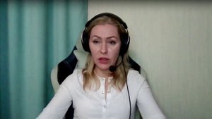 Дух, Душа, Сознание, Тело