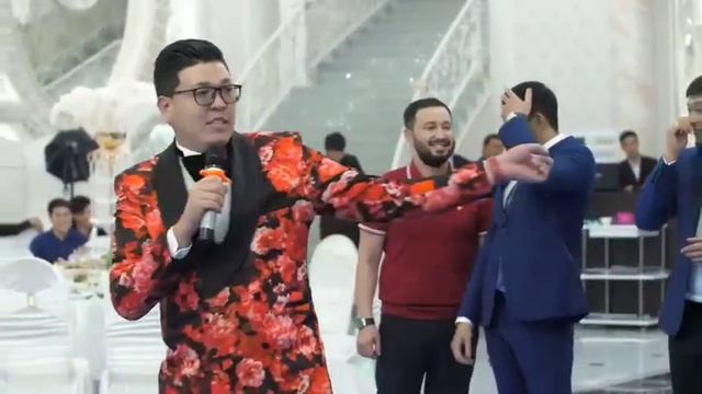 Асаба Никулин залды жарды мистер пропер🤣🤣🤣 смотреть онлайн