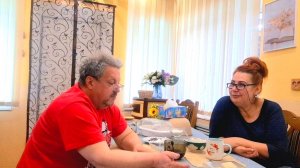 450  🏠 Купили дом на юге. Ты мне я тебе.Купил машину.Подать в суд на Дзен.Воровство наказать!