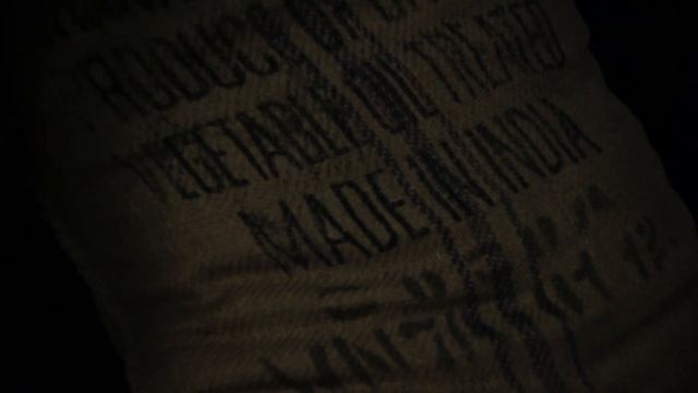 Станция №3  - Жара в жаре (ПРИГЛАШЕНИЕ) "RAP ELITE 2015" смотреть онлайн