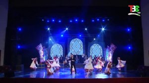 Чоршанбе Аловатов Chorshanbe Alovatov 2022