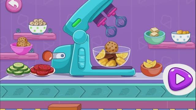 Простоквашино. Дети. Мультики. Игры. Развитие детей. Увлекательное обучение! Обучение и игры.