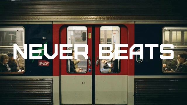 Рэп минус 2020 | INSTRUMENTAL BEATS | UNDERGROUND #240 смотреть онлайн