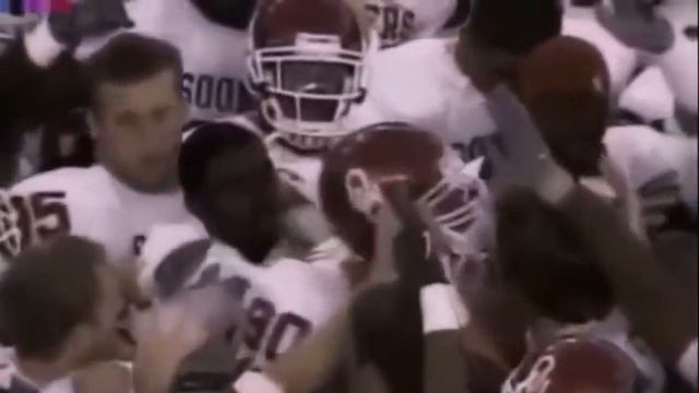 Спортивные приколы. Неудачи смотреть онлайн