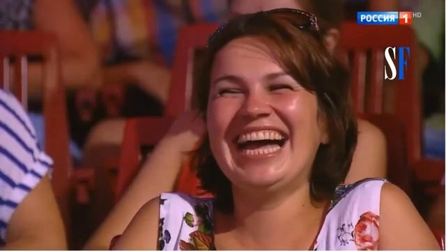 Алексей Цапик Пацаны смотреть онлайн