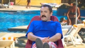 Дизель шоу - лучшие приколы с Евгением Гашенко | Дизель Студио, новинки