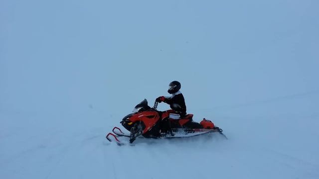 Хибины февраль 2014 смотреть онлайн