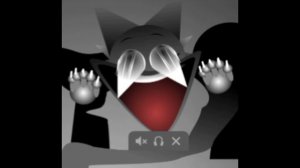 спрунки все фраза