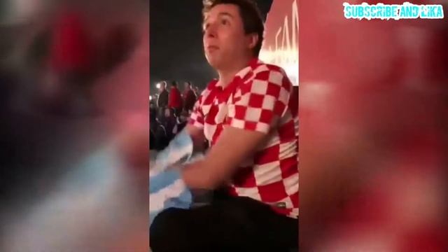 5 МИНУТ СМЕХА 😀 ЛУЧШИЕ ПРИКОЛЫ ОКТЯБРЬ 2018 ржака до слез угар видео прикол - ПРИКОЛЮХ смотреть онлайн