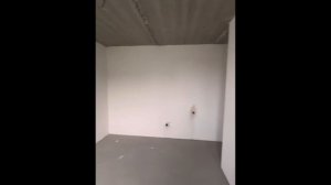 Новая квартира в центре Разумного