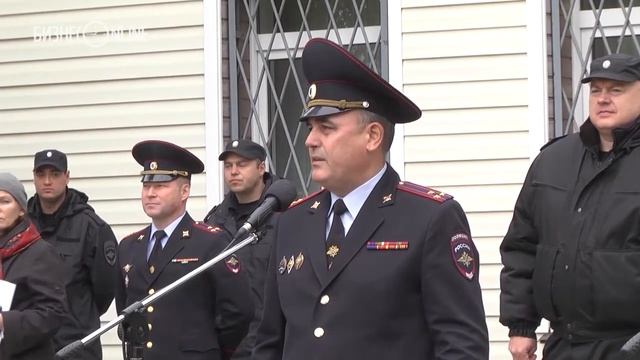 Сотрудники МВД РТ соревновались в снайперской стрельбе смотреть онлайн