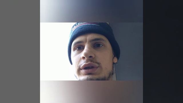 Фестиваль ретро осень 2020 и просьба помощи. смотреть онлайн