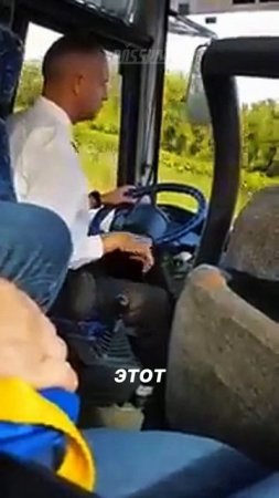Эта коробка переживет человечество 🤣