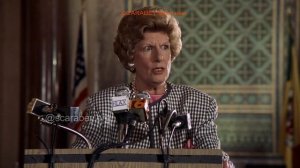 Фрэнк Дребин забыл выключить микрофон (Голый пистолет, 1988) - Михалев