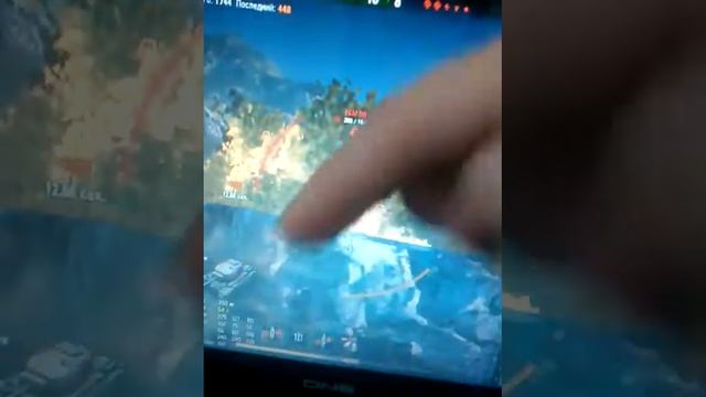 Шикарная позиция на карте карелия смотреть онлайн