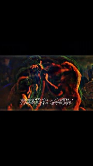 уверен,ни 1 лайка не будет#godzilla #kong #godzillaxkong #kaiju #monsterverse смотреть онлайн