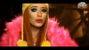 Время и Стекло Катились слёзы на холодный кафель