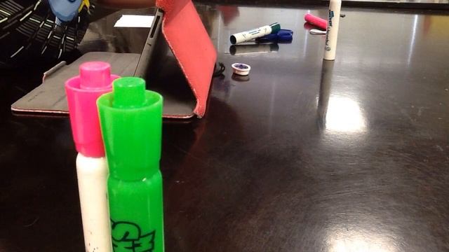 this film was made by cynthia-p смотреть онлайн