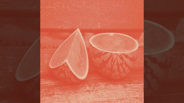 Атмосфера (Рестораны) смотреть онлайн