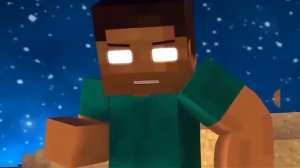 Песня я могу херобрин