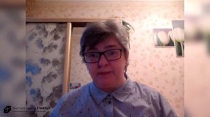 Деньги на зарплату