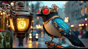 Torgash - Cold Coffee_2025