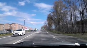 #4117 /30-04-25 г./ За женскими товарами...