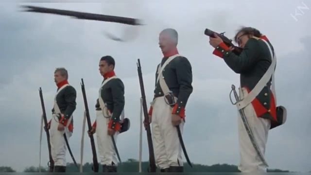 ЛУЧШИЕ ПРИКОЛЫ #128 – СОВЕРШЕННО СЕКРЕТНО (+18) | KANE4NA (Видео Подборка #128) смотреть онлайн