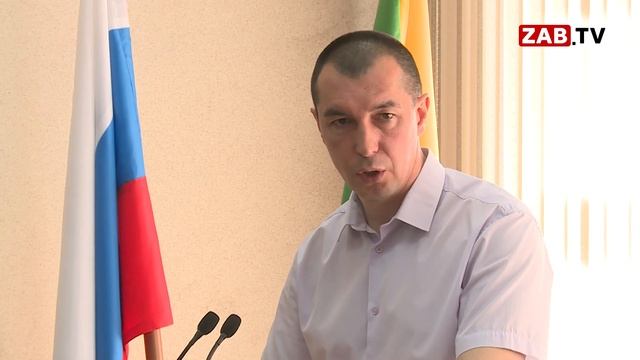 Депутату Катушеву повысили зарплату прямо на заседании гордумы смотреть онлайн