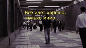 Афоризмы с Юмором  | Смешные высказывания о Жизни