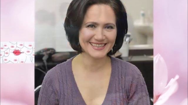 "Модной быть" выбираем свой стиль смотреть онлайн