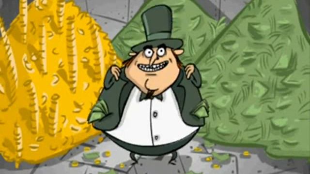 Иди работай смотреть онлайн