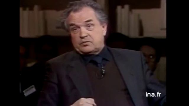 Госизмена КГБ, Горбачева, Ельцина - 1990 год
