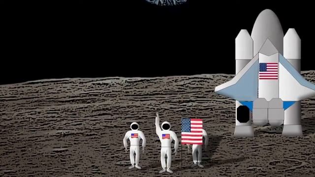 Армяне на Луне смотреть онлайн