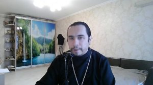 13. Святоотеческий подход к органам чувств. Анализ отдельных органов чувств.