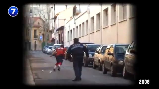 АйДаПрикол смотреть онлайн