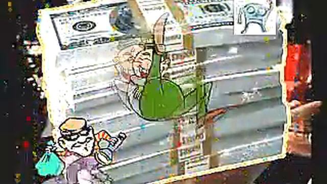 ЭЙ, ВЫ ТАМ НАВЕРХУ! НУ, ПРЕКРАТИТЕ ВОРОВАТЬ! -- прикол 100%))) смотреть онлайн