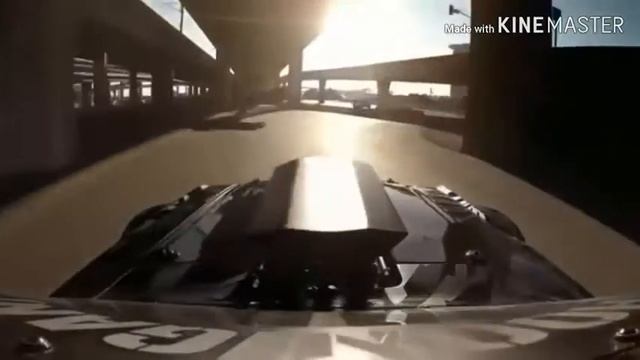 Крутая музыка #13 смотреть онлайн