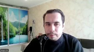 28. О месте православной психотерапии в преодолении невротических расстройств