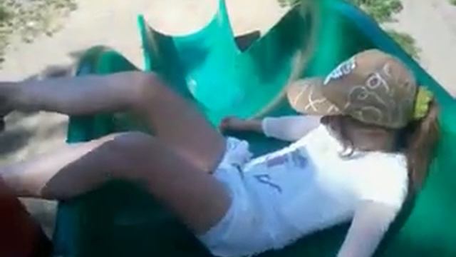 приколы после школы!!! смотреть онлайн