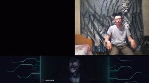 Хакер влез в приватный разговор #15 [ Эпичный выпуск ] Ча