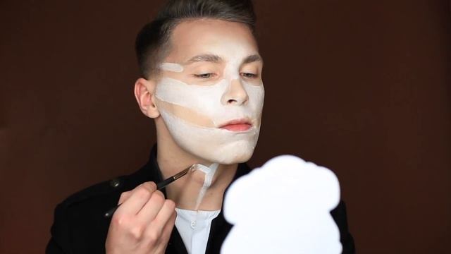 JLO & Kylie Jenner 2015/2016 INSPIRED LOOK VIDEO TUTORIAL смотреть онлайн