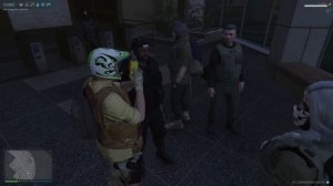 Тупо смешные моменты (а как еще назвать то?)