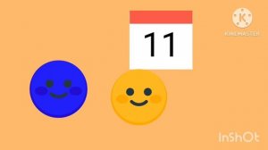 Смайлик 2 сезон 10 серия День рождения Смайлика ПРЕМЬЕРА 12+ Мультфильмы для детей