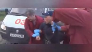 В какую психушку, чё угараете!