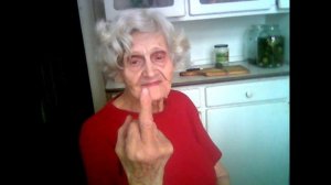 ПЕСНЯ ПРО МЕТРО