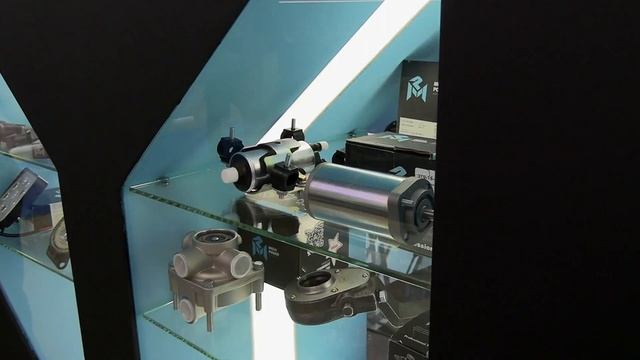 MIMS AUTOMOBILITY MOSCOW 2023 | КРУПНЕЙШАЯ АВТОМОБИЛЬНАЯ ВЫСТАВКА
