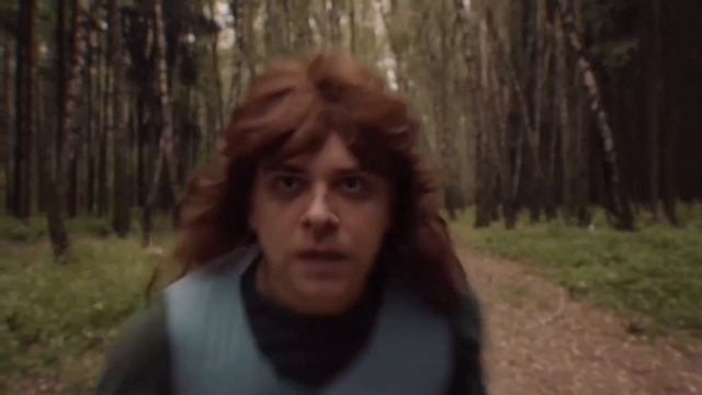 Че меня снимаешь смотреть онлайн