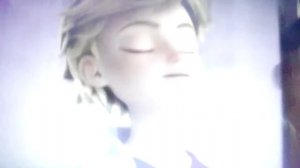 Леди Баг приколы 2