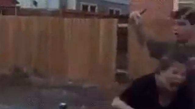 Прикололся.... смотреть онлайн